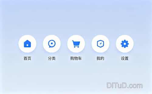 手把手教你地图标注怎么做,3分钟轻松搞定位置标记