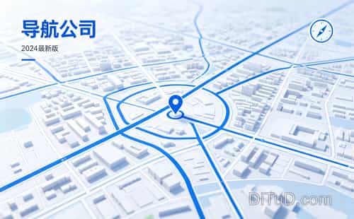 ��Ѫ��γ������֮�䶨ʤ����ս������