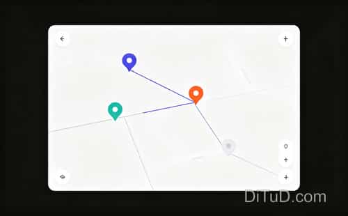 ��׼��ע��ͼλ�ã������ҵ�Ŀ�ĵ�