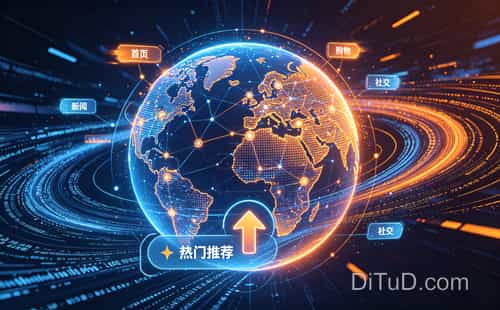 方寸之间绘世界,匠心独运制地图