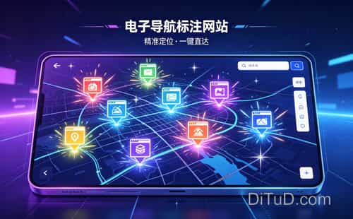 手把手教你,区域地图标注的实用技巧与步骤