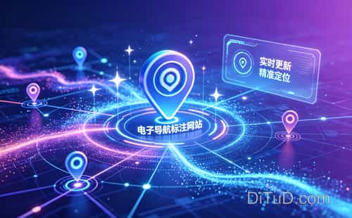 标记在地图上的每个地点,都藏着一段故事
